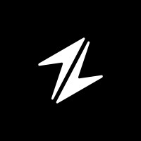 Zywa (YC W22) Logo