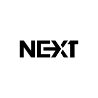 Team Next Logo