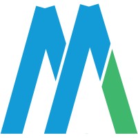 MasterAgil Logo