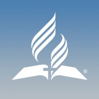 Associação Planalto Central - APlaC Logo