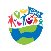 Change World Alliance Logo