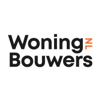 WoningBouwersNL Logo