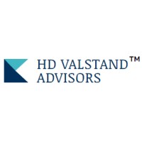 HD Valstand Advisors Logo