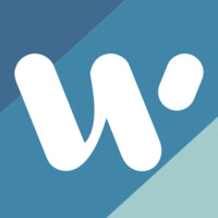 Wowledge Logo