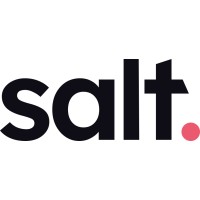 Salt Logo