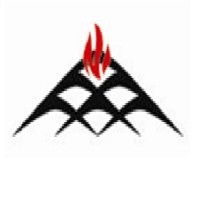 Avdhoot Heat Treat Pvt. Ltd. Logo