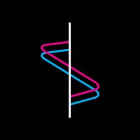 Scattitude Academy of Music Logo