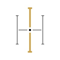 Integrity Home Group Logo