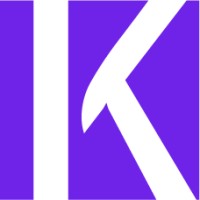 Kalliopé Logo