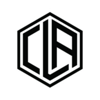 CLEAR Leadership Academy Logo