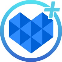Altrucoin Logo