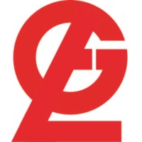 Gel Engineering (India) Private Limited Logo