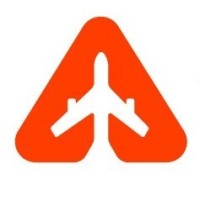 Valalto Logo