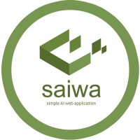 saiwa Logo