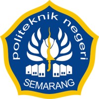 Politeknik Negeri Semarang Logo