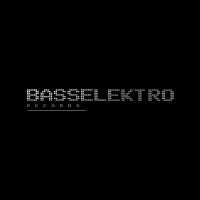 BassElektro Records Logo