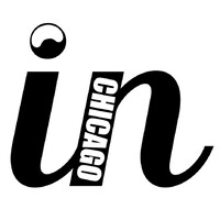 inChicago Logo