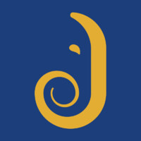 juneBOX Creators Logo