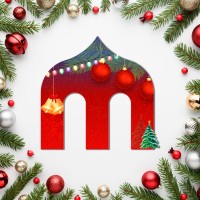 My Indian Things Logo