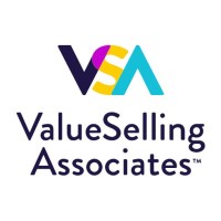 ValueSelling Associates, Inc. Logo