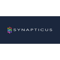 Synapticus Logo