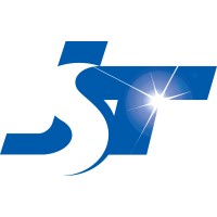 Junsun Tech Logo