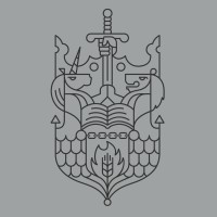 Personal Finance Society Logo
