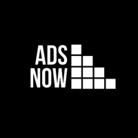 Adsnow Logo