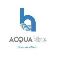 Academia AcquaBlue Logo