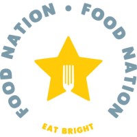 Food Nation Catering Services L.L.C Logo