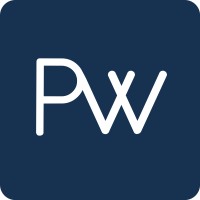 Peterswald for property Logo