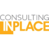 Consulting Inplace Ltd Logo