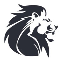 MintingM Logo