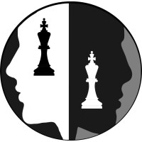 Mind Legal Advocates and Consultants Logo