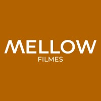 Mellow Films Logo
