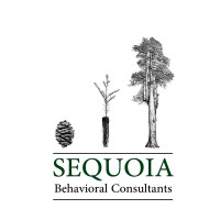 Sequoia Behavioral Consultants Logo