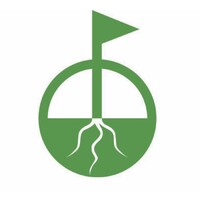 GolfRoots Logo