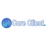 Core Client Logo