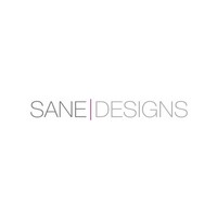 Sane Designs, LLC Logo