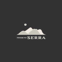Projeto Serra Logo