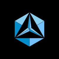 Cyclic National Competitive Math Group Logo