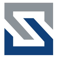 Striker Investment Realty LLC Logo