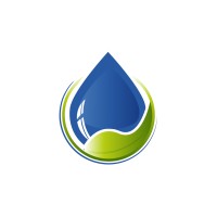 Duztec Engineering Pvt. Ltd. Logo