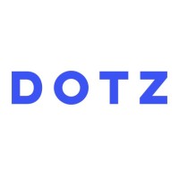 Dotz Logo