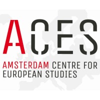 Amsterdam Centre for European Studies Logo