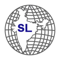 Shamshree Lifesciences Ltd. Logo