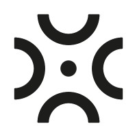 Uminova Innovation Logo