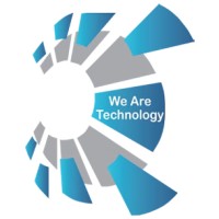 Ekwantu Consulting Logo