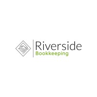 Riverside Bookkeeping Logo