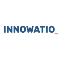 Innowatio Group Logo